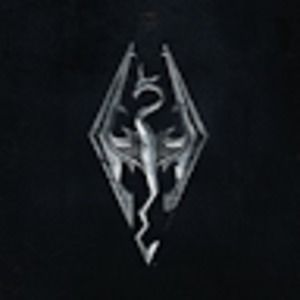 Meet your Posher, Lennon